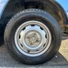 honda acty-truck 1990 5f3e71f05c0ad7876bc656f869244b56 image 32
