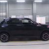 honda vezel 2023 CFJ1561879 image 4