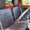 daihatsu hijet-truck 2018 CFJ1737262 image 4