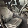 mercedes-benz glc-class 2021 quick_quick_3DA-253315C_W1N2533152G004147 image 9