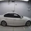 bmw 3-series 2011 -BMW 【富山 300ゆ6748】--BMW 3 Series PG20-WBAPG36070NM94750---BMW 【富山 300ゆ6748】--BMW 3 Series PG20-WBAPG36070NM94750- image 4