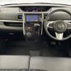 daihatsu tanto 2016 -DAIHATSU--Tanto DBA-LA600S--LA600S-0421043---DAIHATSU--Tanto DBA-LA600S--LA600S-0421043- image 18