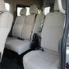 nissan nv350-caravan-wagon 2020 GOO_JP_988025050900201170001 image 20