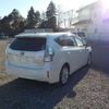 toyota prius-α 2014 -TOYOTA--Prius α DAA-ZVW41W--ZVW41-0015936---TOYOTA--Prius α DAA-ZVW41W--ZVW41-0015936- image 22