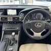 lexus is 2016 -LEXUS--Lexus IS DAA-AVE30--AVE30-5055296---LEXUS--Lexus IS DAA-AVE30--AVE30-5055296- image 4