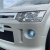 mitsubishi delica-d5 2008 -MITSUBISHI--Delica D5 DBA-CV5W--CV5W-0111442---MITSUBISHI--Delica D5 DBA-CV5W--CV5W-0111442- image 5