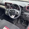 toyota passo 2017 CFJ1667364 image 4