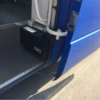 mitsubishi rosa-bus 2008 102 image 13