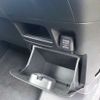 honda n-box 2013 -HONDA--N BOX DBA-JF2--JF2-1118740---HONDA--N BOX DBA-JF2--JF2-1118740- image 31