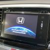 honda odyssey 2016 -HONDA--Odyssey DAA-RC4--RC4-1006568---HONDA--Odyssey DAA-RC4--RC4-1006568- image 4