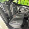 subaru levorg 2020 CFJ1732257 image 9