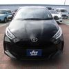 toyota yaris 2021 CFJ1708488 image 15
