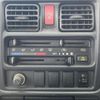 suzuki carry-truck 2015 CFJ1677245 image 3