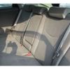 toyota prius 2010 CFJ1638263 image 26