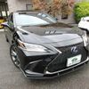 lexus es 2019 -LEXUS 【姫路 382ﾙ7】--Lexus ES AXZH10--1007373---LEXUS 【姫路 382ﾙ7】--Lexus ES AXZH10--1007373- image 9