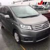 honda freed-spike 2011 -HONDA--Freed Spike GB3--1362611---HONDA--Freed Spike GB3--1362611- image 1