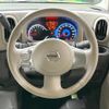 nissan cube 2017 CFJ1727331 image 11