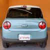 suzuki alto-lapin 2022 quick_quick_HE33S_HE33S-400408 image 14