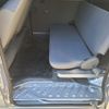 mitsubishi minicab-van 2013 GOO_JP_700957089930250717001 image 36