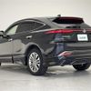 toyota harrier 2021 -TOYOTA--Harrier 6AA-AXUH80--AXUH80-0028266---TOYOTA--Harrier 6AA-AXUH80--AXUH80-0028266- image 15