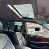 toyota celsior 2003 CFJ1714549 image 14