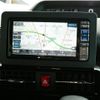 daihatsu tanto 2024 CFJ1844921 image 18