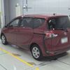 toyota sienta 2019 -TOYOTA 【豊橋 501ゆ800】--Sienta NSP170G-7224513---TOYOTA 【豊橋 501ゆ800】--Sienta NSP170G-7224513- image 7