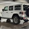 jeep wrangler 2021 quick_quick_3BA-JL20L_1C4HJXLN1MW825936 image 15
