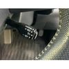 toyota vanguard 2011 CFJ1844717 image 18