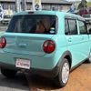 suzuki alto-lapin 2019 quick_quick_HE33S_HE33S-213534 image 15