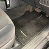 toyota land-cruiser-prado 2013 -TOYOTA 【川崎 331ﾈ 422】--Land Cruiser Prado CBA-TRJ150W--TRJ150-0037449---TOYOTA 【川崎 331ﾈ 422】--Land Cruiser Prado CBA-TRJ150W--TRJ150-0037449- image 46