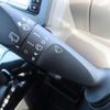 daihatsu tanto 2019 quick_quick_5BA-LA650S_LA650S-1005852 image 16