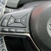 nissan note 2017 -NISSAN--Note DAA-HE12--HE12-029601---NISSAN--Note DAA-HE12--HE12-029601- image 34