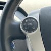 toyota prius 2015 CFJ1678849 image 23