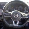 nissan x-trail 2022 -NISSAN--X-Trail 5BA-NT32--NT32-617815---NISSAN--X-Trail 5BA-NT32--NT32-617815- image 30