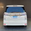 nissan elgrand 2016 -NISSAN 【名変中 】--Elgrand TE52--083283---NISSAN 【名変中 】--Elgrand TE52--083283- image 31