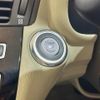 nissan fuga 2011 quick_quick_KY51_KY51-205727 image 9