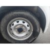 suzuki every 2014 CFJ1806501 image 15