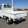 mitsubishi minicab-truck 1999 2063 image 9