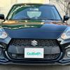 suzuki swift 2019 -SUZUKI--Swift CBA-ZC33S--ZC33S-121046---SUZUKI--Swift CBA-ZC33S--ZC33S-121046- image 17