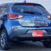 mazda demio 2017 -MAZDA--Demio LDA-DJ5FS--306197---MAZDA--Demio LDA-DJ5FS--306197- image 24