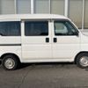 honda acty-van 2017 -HONDA 【山口 480な6915】--Acty Van HH6-2005796---HONDA 【山口 480な6915】--Acty Van HH6-2005796- image 4