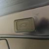 toyota rav4 2020 quick_quick_6BA-MXAA54_MXAA54-5006425 image 3