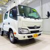 toyota dyna-truck 2020 -TOYOTA--Dyna LDF-KDY281--KDY281-0029756---TOYOTA--Dyna LDF-KDY281--KDY281-0029756- image 2