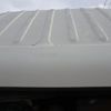 toyota toyoace 2018 CFJ9807122 image 66