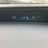 honda stepwagon 2013 -HONDA--Stepwgn DBA-RK5--RK5-1366431---HONDA--Stepwgn DBA-RK5--RK5-1366431- image 17