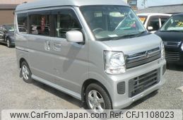 suzuki every-wagon 2020 -SUZUKI--Every Wagon DA17W--211981---SUZUKI--Every Wagon DA17W--211981-