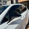 lexus ux 2023 CFJ1648397 image 13