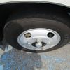 toyota dyna-truck 2020 -TOYOTA--Dyna 2RG-XZU605--XZU605-0029414---TOYOTA--Dyna 2RG-XZU605--XZU605-0029414- image 20