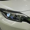 nissan note 2017 quick_quick_HE12_HE12-066621 image 13